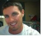 Mitchell Fields - @mrmitchlf11 - Instagram