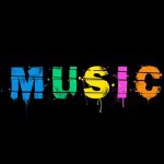 Mitchell Fields - @mitchellfields2017 - Instagram