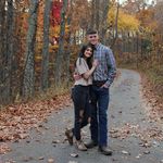 Mitchell Fields - @mitchell.fields.71 - Instagram