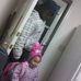 Mitchell Fields - Facebook