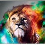 Mitchell Fields - @fields_mitchell_james - Instagram
