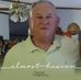 Mitchell Fields - Facebook