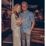 Mitchell Fields - @fitchmields - Instagram