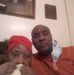 Mitchell Fields - Facebook
