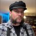 Mitchell Fields - Facebook