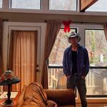 Mitchell Fields - @fields1816 - Instagram