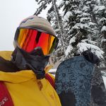 Mitchell Fields - @mitchjfields - Instagram