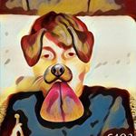 Mitchell Fields - @mitchman1231_2 - Instagram