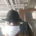Mitchell Fields - Facebook