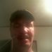 Mitchell Fields - Facebook