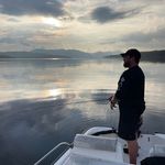 Mitchell Fields - @fieldsm0107 - Instagram
