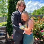 Mitchell Fields - @mitchellfields22 - Instagram