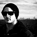 Mitchell Fields - @mitchfields777 - Instagram