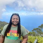O'Dell Mitchell Fields - @mitchell.fields - Instagram