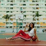 Shay Mitchell - @shay_mitchell_fields - Instagram