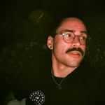 Evyn Mitchell Fife - @gravysammich - Instagram