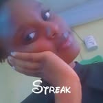 Ifife Mitchell Elohor - @ififemitchellelohor - Instagram