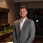 Mitchell Fife - Facebook
