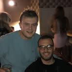 Mitchell Fife - Facebook