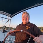Mitchell Fife - @fifemitchell - Instagram