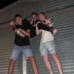 Mitchell Fife - Facebook