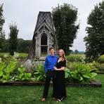 Mitchell Fife - Facebook