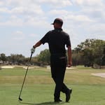 Mitchell Fifer - @mitchellfifer - Instagram