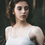 Mitchell Fifer - Facebook