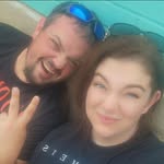 Mitchell Fifer - @mitchell.fifer - Instagram