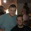 mitchellfife - @mitchellfife - TikTok