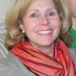 Carol Mitchell Fine Art - @carol_mitchell_fine_art - Instagram
