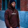 Demetrius Mitchell - @mitchellfinesseofficial - TikTok