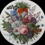 John Mitchell Fine Paintings - @john_mitchell_fine_paintings - Instagram