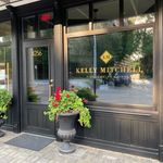 Kelly Mitchell Fine Jewelry - @kellymitchellfinejewelry - Instagram