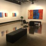 Michael Mitchell - @mitchellfineartgallerydirector - Instagram