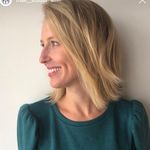 Mitchell Ammons Walters - @mitchellfineart - Instagram