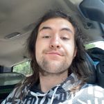 Mitchell Fine - @mitchellfine66 - Instagram