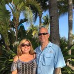 Mitchell Fine - @mitchfine_percussionist - Instagram
