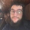 Mitchell Fine - @mitchellfine - TikTok