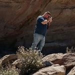 Mitchell Fine - @darthvader_345 - Instagram