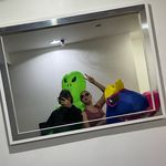Mitchell Fine - @mitchrf16 - Instagram