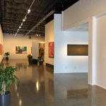 Mitchell Fine Art - @mitchellfineartgallery - Instagram