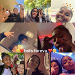 Mitchell_fine_ass_ppl - @mitchell_fine_ppl_ - Instagram