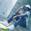 Mitchell Finessx - @mitchellfinessx - TikTok