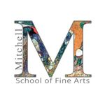 Mitchell School of Fine Arts - @mitchellschool - Instagram