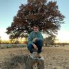 Mitchell Ultra Fine - @mitchellfine55 - TikTok