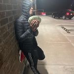 ⛄Snowmane Mitch - @mitchellfinessx - Instagram
