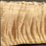 WA Mitchell Fine Furniture - @wa_mitchell_fine_furniture - Instagram