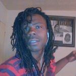 Fleming Mitchell - @flemingmitchell1094 - Instagram