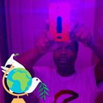 Fleming Mitchell - @fleming.mitchell.505 - Instagram